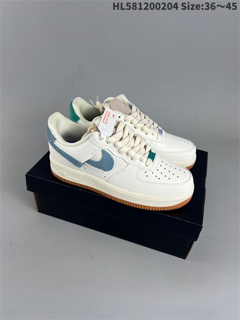 women air force one shoes 2023-2-8-007